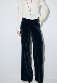 Брюки Брюки