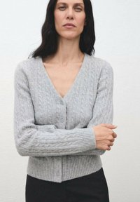 Жилет Жилет