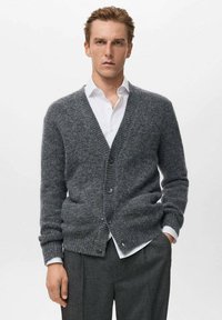 Кардиган Кардиган