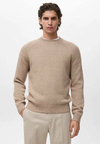 Пуловер Пуловер