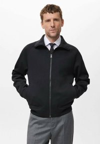 Толстовка Толстовка