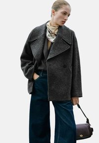 Куртка Куртка