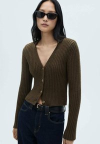 Жилет Жилет