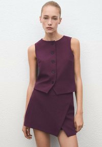 Жилет Жилет