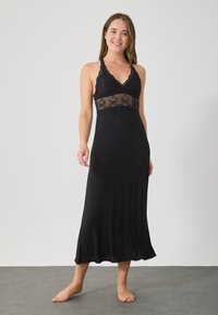 Неглиже Неглиже