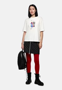 Футболка Футболка