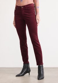 Капри Капри