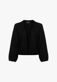 Кардиган Кардиган