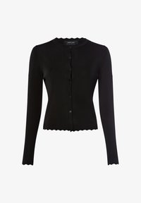 Кардиган Кардиган