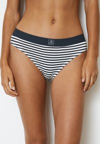 Слипы Слипы