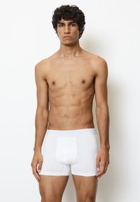 Трусы шортики Трусы шортики