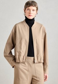 Блузон Блузон