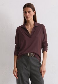 Майка Майка