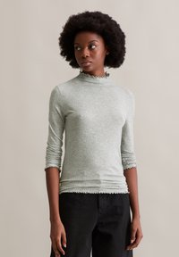 Майка Майка