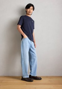 Футболка Футболка