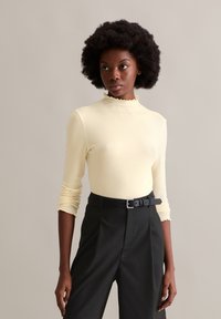 Майка Майка