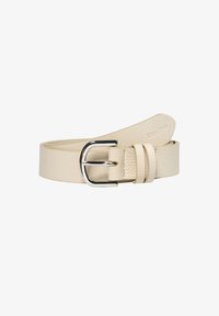 Ремень Ремень