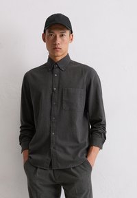 Рубашка Рубашка