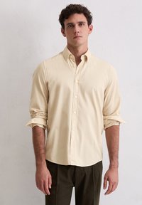 Рубашка Рубашка