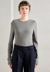 Майка Майка