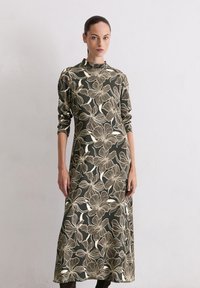 Платье макси Платье макси