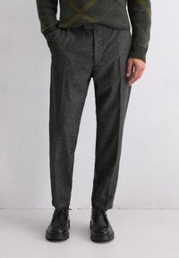 Брюки Брюки