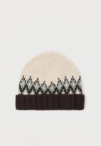 Шапка Шапка