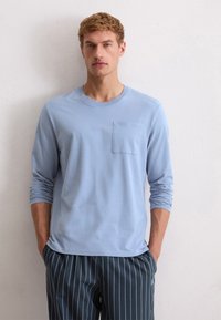 Ночная рубашка Ночная рубашка