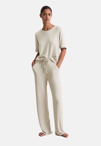 Майка Майка