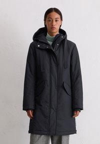 Парка Парка