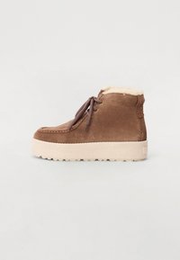 Ботинки Ботинки