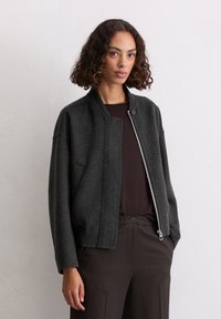 Блузон Блузон