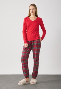 Пижама Пижама