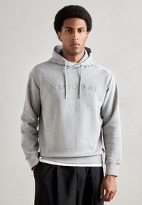 Толстовка Толстовка