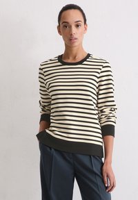 Толстовка Толстовка