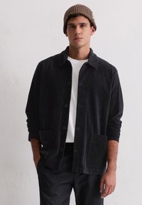 Куртка Куртка