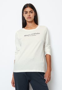 Майка Майка