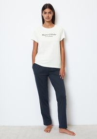 Футболка Футболка