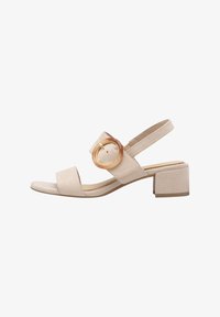 Босоножки Босоножки