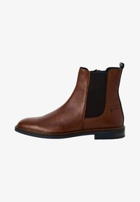 Ботинки Ботинки