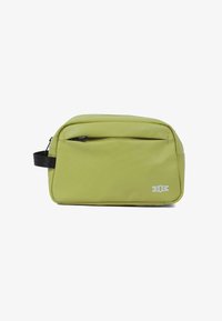 Косметичка Косметичка