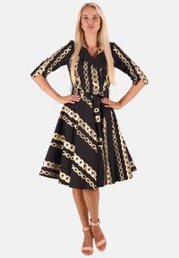 Платье Платье