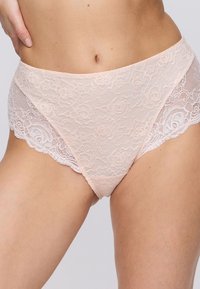 Слипы Слипы