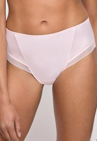 Слипы Слипы