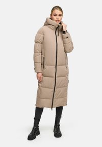 Пальто Пальто