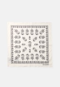 Платок Платок