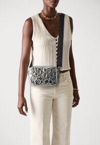 Сумка Сумка