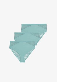 Слипы Слипы