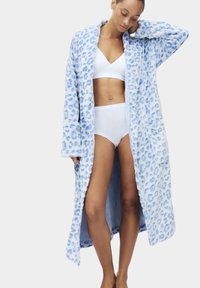 Халат Халат