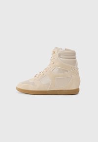 Высокие кеды Высокие кеды